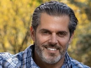 Coach Jeff Thomsen is Promoted to Senior Teams Sports Performance Coach