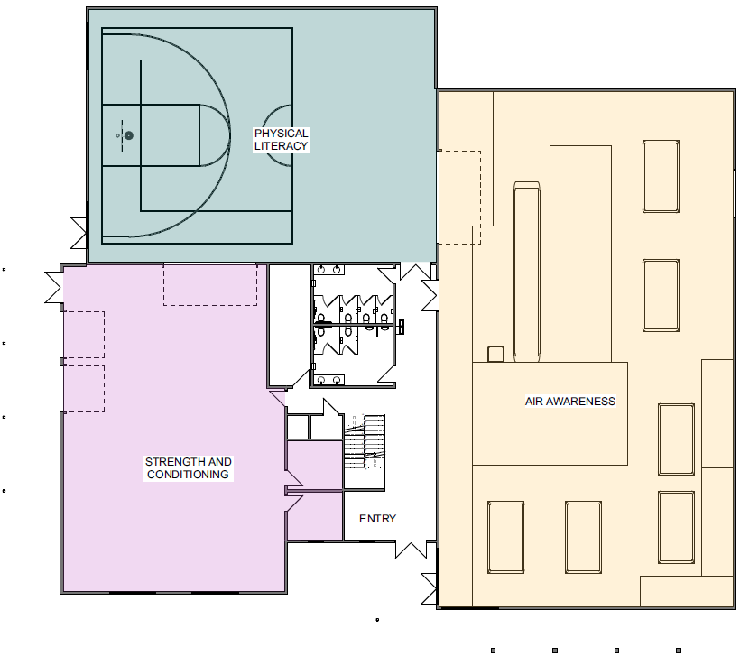 WSCFloorPlan