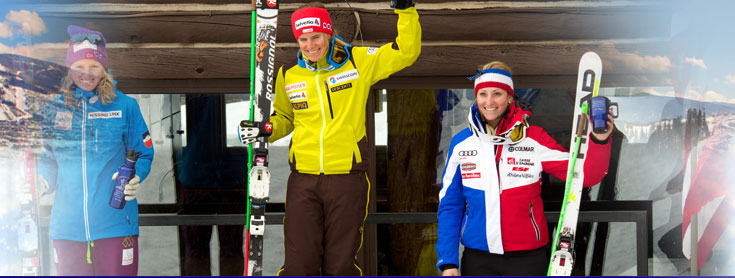 Telemark