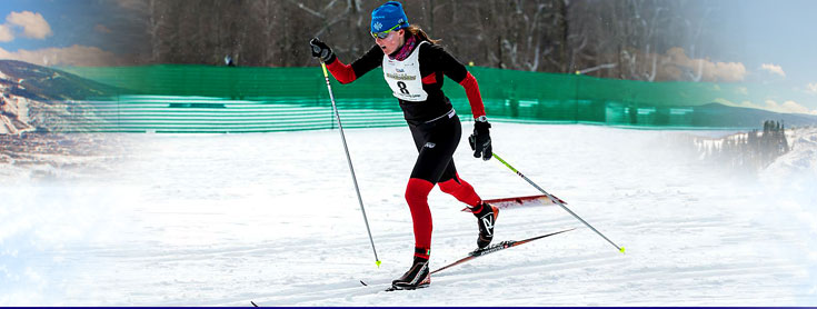 Telemark