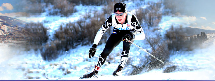 Telemark