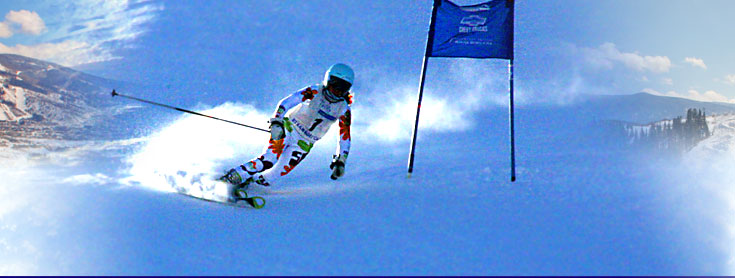 Telemark