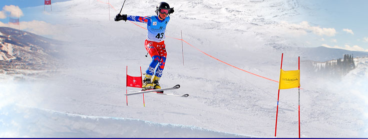 Telemark