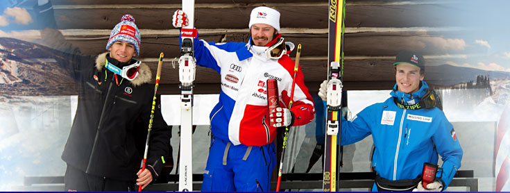 Telemark