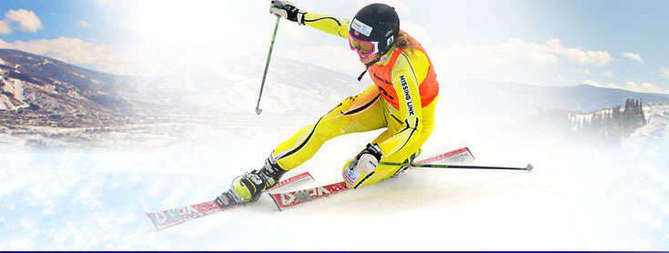 Telemark