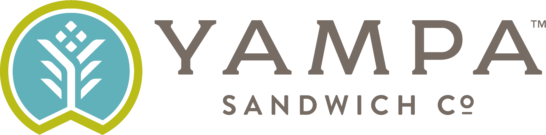 Yampa Sandwich Company