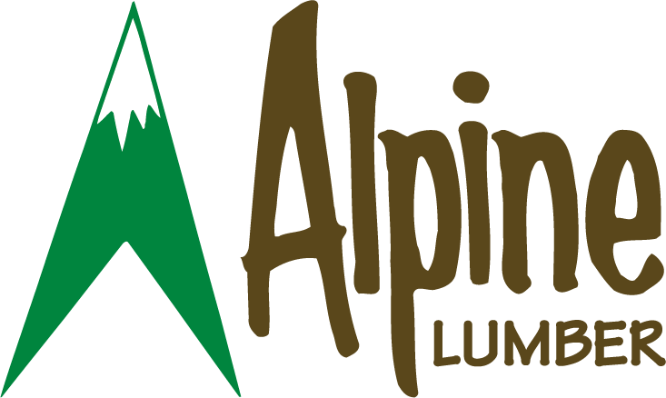 Alpine Lumber