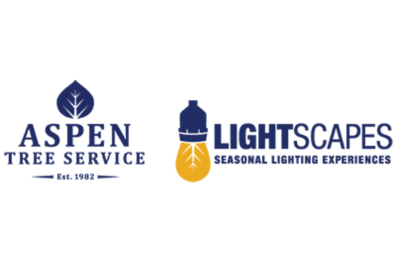 AspenTreeServicesandLightscapes.png