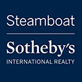 Steamboat Sotheby’s International Realty