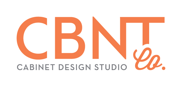 CBNT_Logo_Tag_RGB_2016-01_-_Dara_Ricketts.jpg