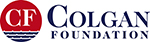 Colgan Foundation
