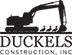 Duckels Construction