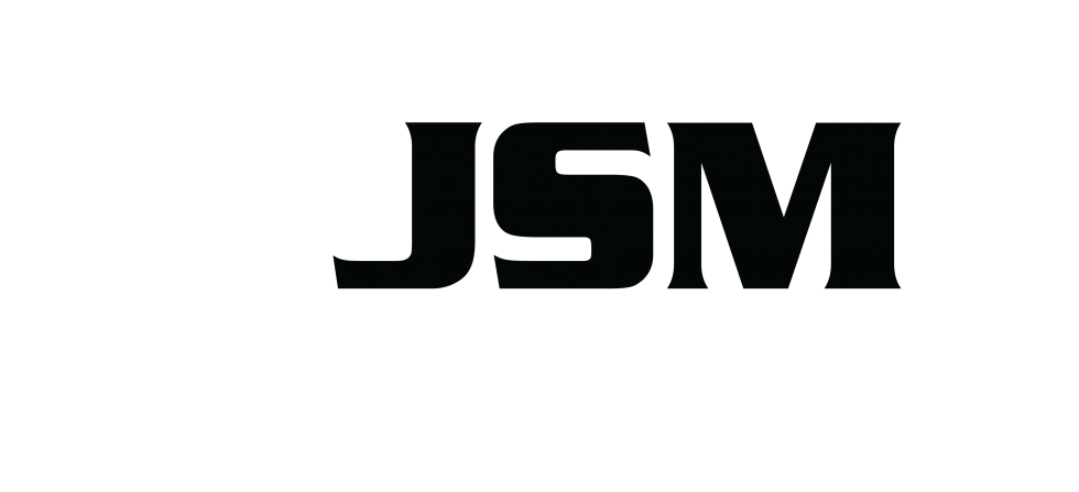 JSM_Logo_-_Black_No_Website_Outlines_-_Rachel_Turriff.png