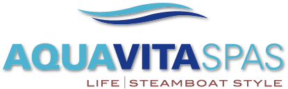 LOGO_AQUAVITA-CMYK.png