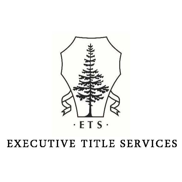 Executive Title Services