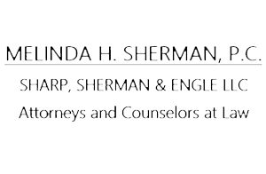 Melinda H. Sherman, P.C.