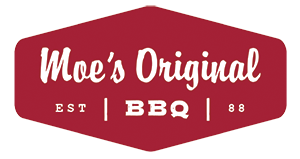 Moe’s Original BBQ