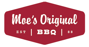 Moes.DiamondLogo.Red_FINAL_USE_copy_WEB_USE1.png