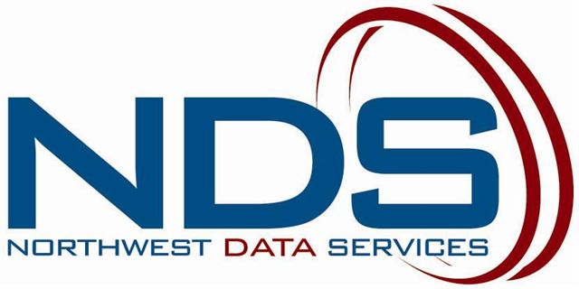 Northwest Data Services