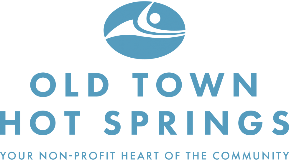 OTHS_Logo_Blue_Tag_Nonprofit_2020_-_OldTown_HotSprings.png