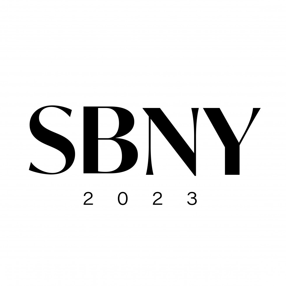 SBNY