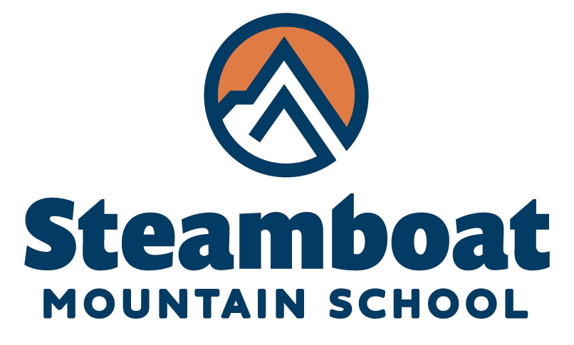 Steamboat Mountain School