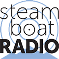 Steamboat Radio