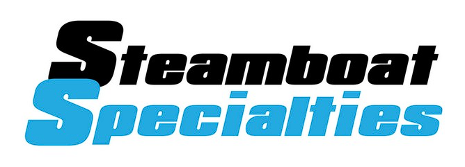 Steamboat_Specialties_New_2023.png