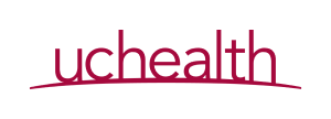 UCHealth Logo