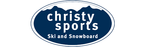 christy-sports.png