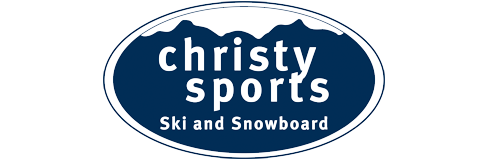 Christy Sports