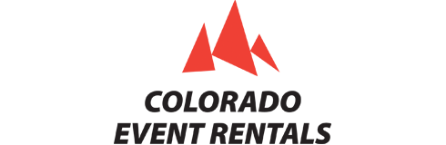 Colorado Event Rentals