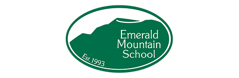 Emerald Mountain School