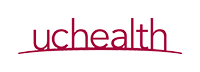 UCHealth