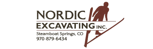 Nordic Excavating