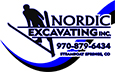 Nordic Excavating