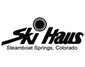 Ski Haus