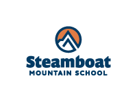 Steamboat Mountain School