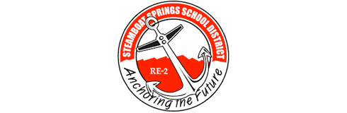 Steamboat Springs School District RE-2: