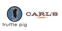 Truffle Pig/Carl’s Tavern
