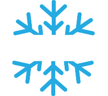 Steamboat Springs Winter Sports Club