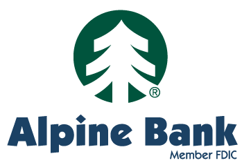 Alpine Bank