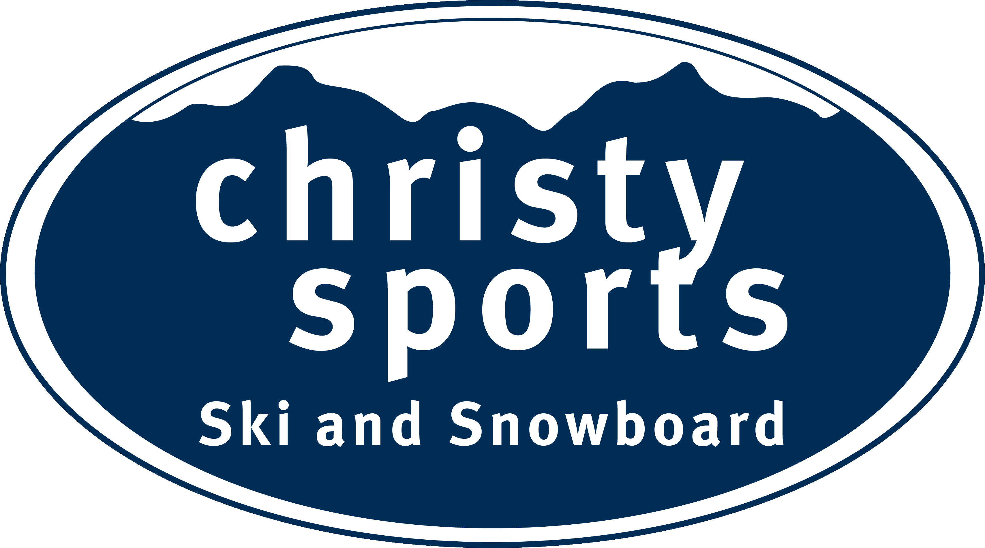 SSWSC’s Silver Featured Support Partner