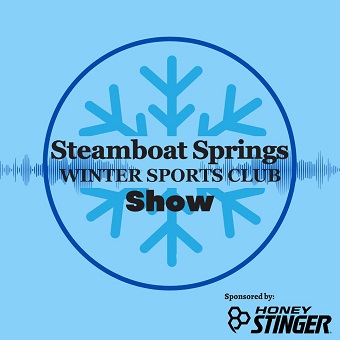 Steamboat Springs Winter Sports Club Show