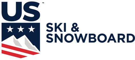 U.S. Ski & Snowboard Club of the Year
