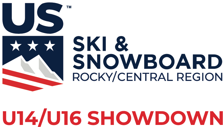 Showdown logo
