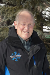 Jeff Temple