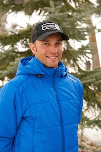 Josh Smullin