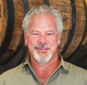 Scott Engelman