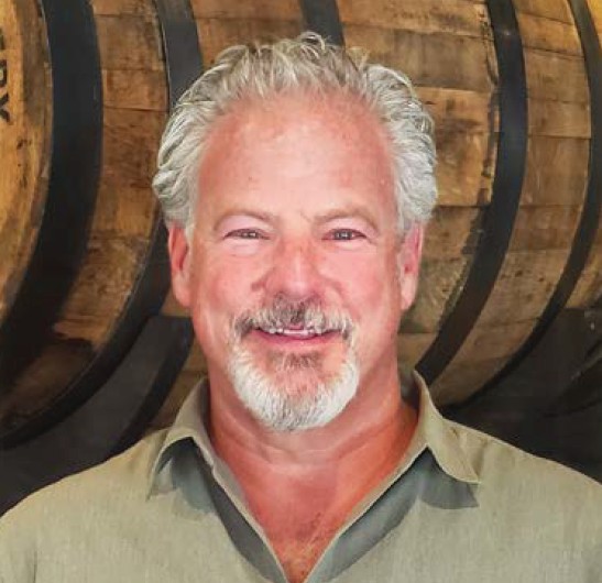 Scott Engelman